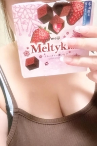 鹿児島ちゃんこ 霧島店　せな