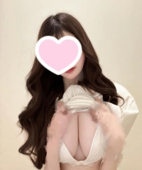 EXE【延岡店】　まりん