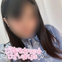 宮崎ちゃんこ都城店　こはる