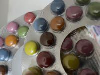 ママらんど宮崎店　りんか☆極上の美熟女