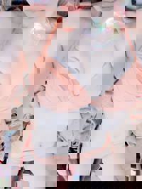 LOHAS(ロハス)　まい