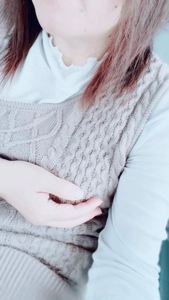 鹿児島ちゃんこ 霧島店　しずか