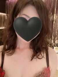 待ちナビ　ゆうか