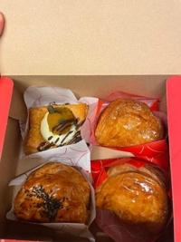 待ちナビ　ゆうか