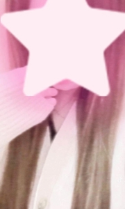 鹿児島ちゃんこ 霧島店　もも