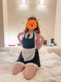 待ちナビ　ゆうか