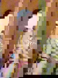 LOHAS(ロハス)　りん