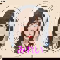 harmonyハーモニー　かおるこ(kaoruko)