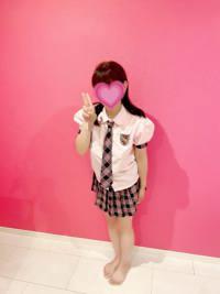 ママらんど宮崎店　ゆりか☆美人妻の戯れ