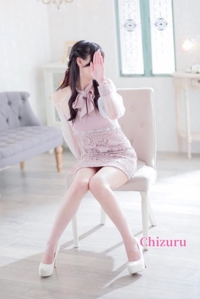 EXE【霧島店】　ちずる