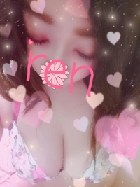 待ちナビ　れん