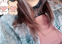 TheGrandPhoenix　まり※清楚美人