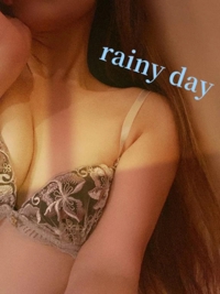 okinawa -銀ノ翼-　はな　地元、小柄