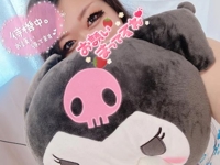 宮崎ちゃんこ都城店　くぅ