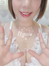 待ちナビ　ひなた