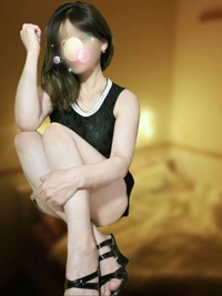 okinawa -銀ノ翼-　りこ【反則級の神乳】