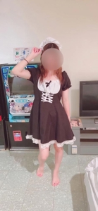 マドンナSANSAIN　りんか