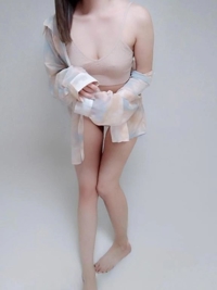 okinawa -銀ノ翼-　まひろ　地元