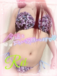 EXE【都城本店】　れい