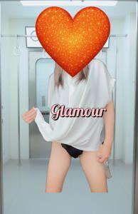 ママらんど宮崎店　りんか☆極上の美熟女