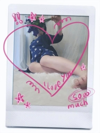 EXE【都城本店】　みさき