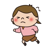 TheGrandPhoenix　みつ※ド変態嬢電撃復帰