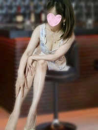 okinawa -銀ノ翼-　りこ【反則級の神乳】