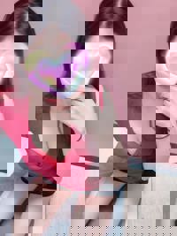 LOHAS(ロハス)　まい