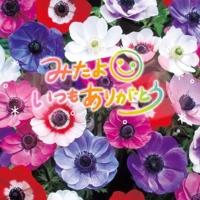 待ちナビ　ひろか