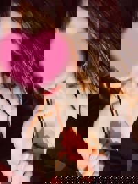 LOHAS(ロハス)　まい