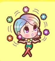 ぷにっ娘　紗子ｻｴｺ