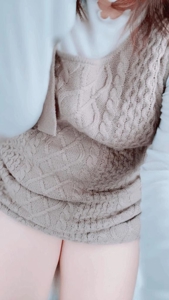 鹿児島ちゃんこ 霧島店　しずか