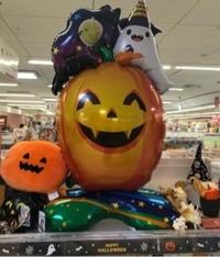 待ちナビ　れいこ