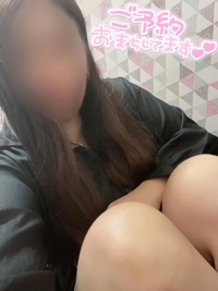 宮崎ちゃんこ都城店　こはる