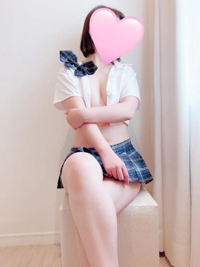 マドンナSANSAIN　こはる