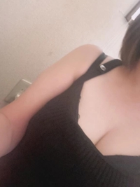 待ちナビ　あん