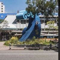 待ちナビ　みゆ