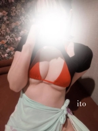 天空のマット熊本店 るな イケない