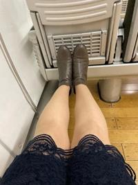 待ちナビ　ゆうか