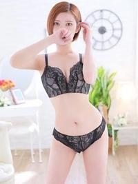 ギャルサー　まりな