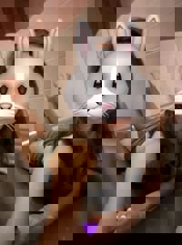 LOHAS(ロハス)　りの