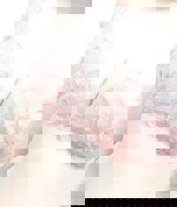 LOHAS(ロハス)　ゆり