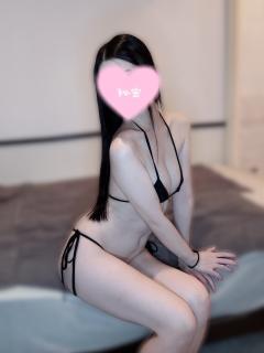 C-CLOVE　☆ゆりか☆