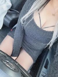 待ちナビ　わか