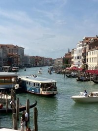 待ちナビ　れみか