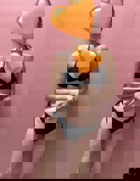 LOHAS(ロハス)　りの