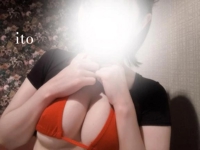 天空のマット熊本店 るな 無題