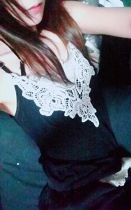 こんにちわ(。・ω・。)