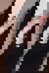 harmonyハーモニー　みなみ(minami)