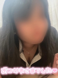 宮崎ちゃんこ都城店　こはる